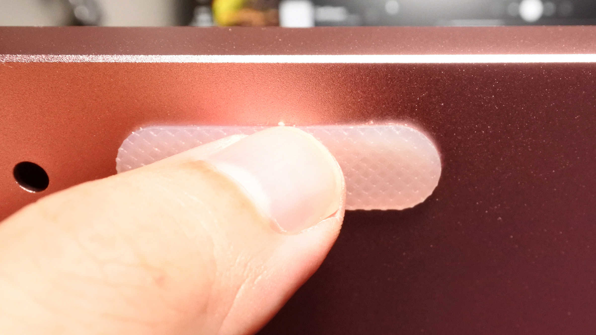 f:id:morning-sneeze:20210622050957j:plain