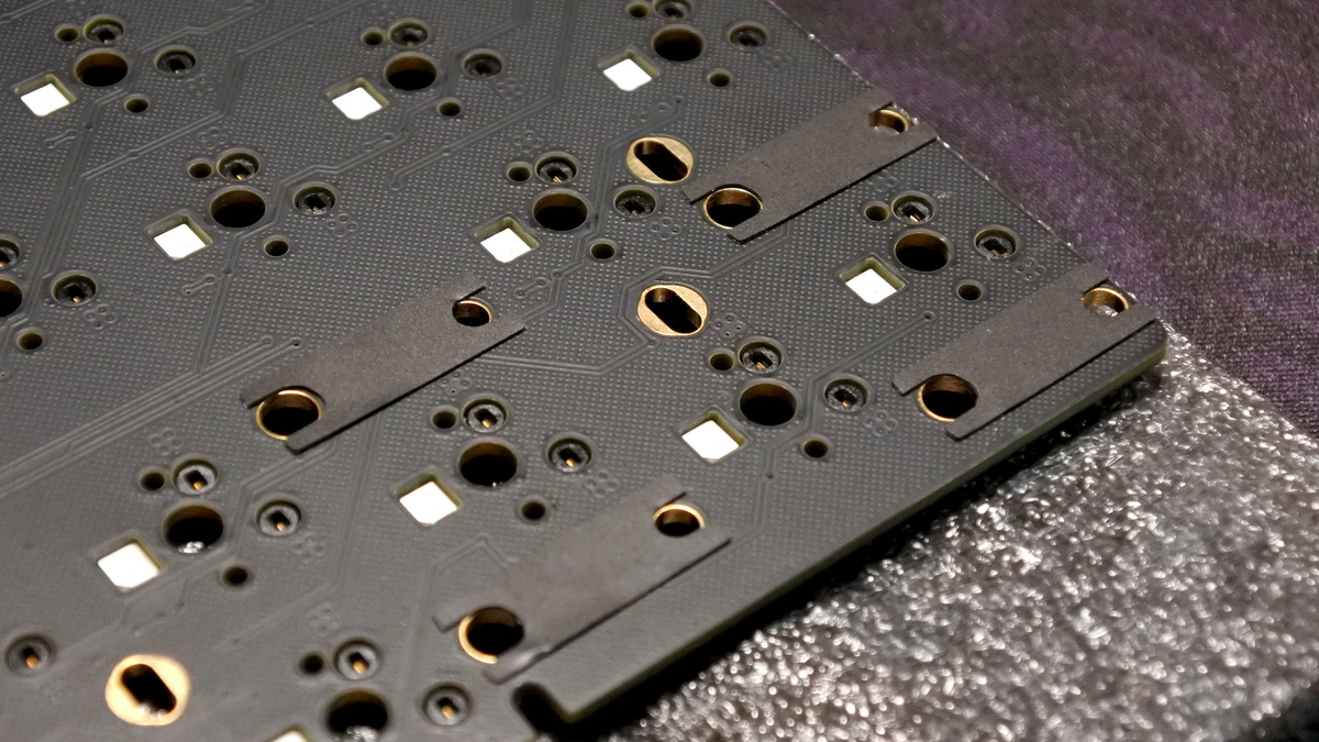 f:id:morning-sneeze:20210622055136j:plain