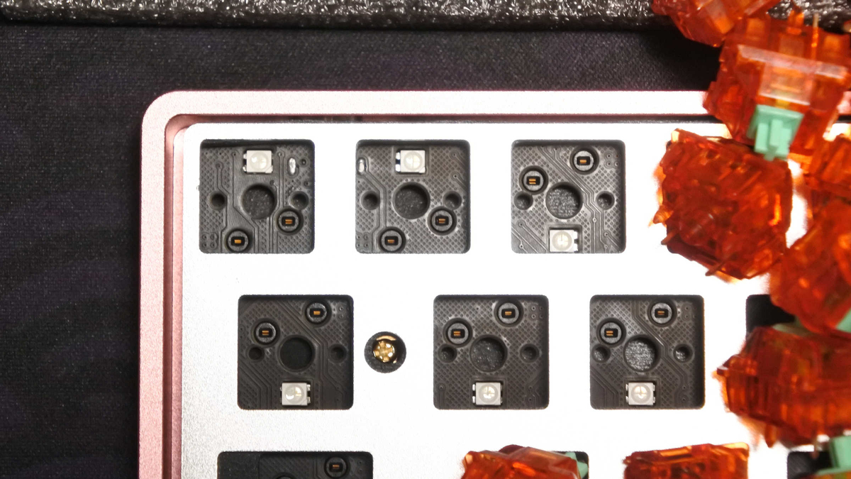 f:id:morning-sneeze:20210622063036j:plain