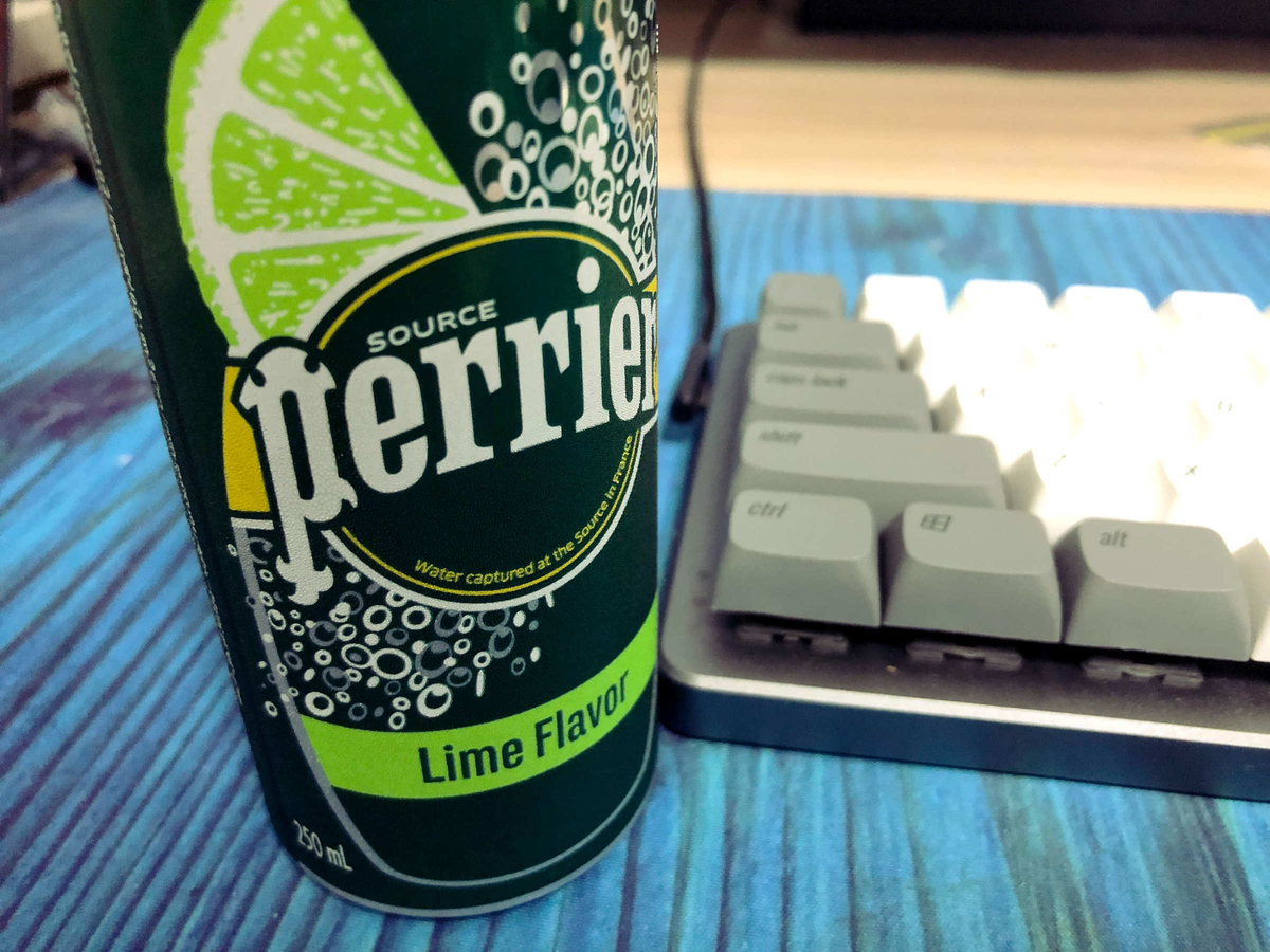 f:id:morning-sneeze:20210704021527j:plain