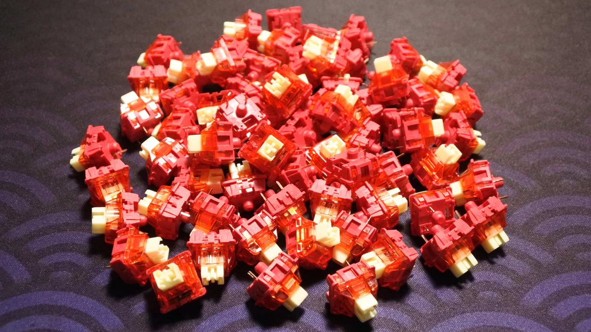 f:id:morning-sneeze:20210706010225j:plain