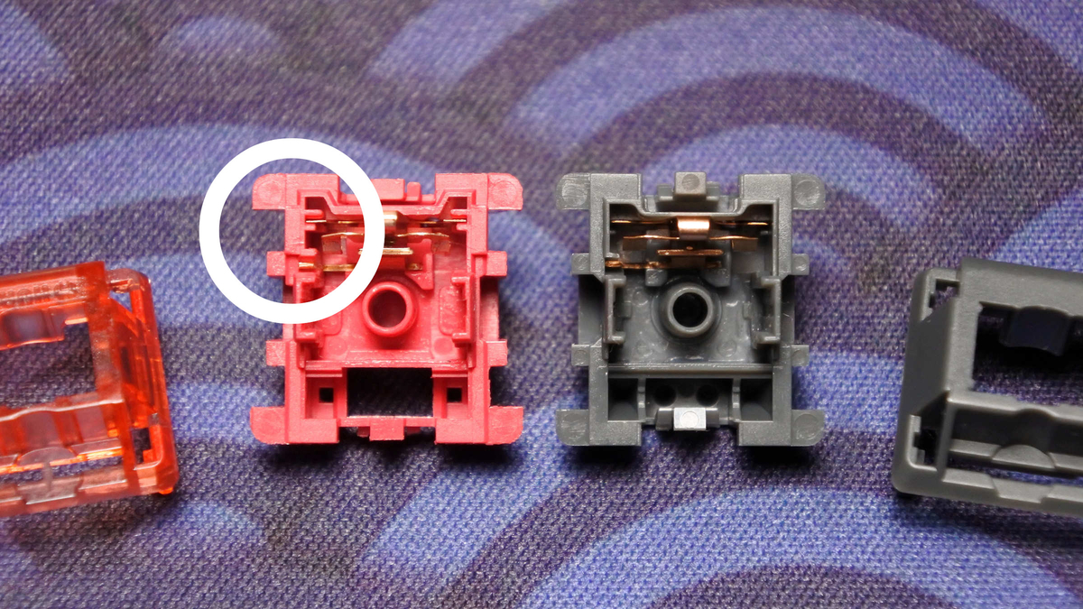 f:id:morning-sneeze:20210706011951j:plain