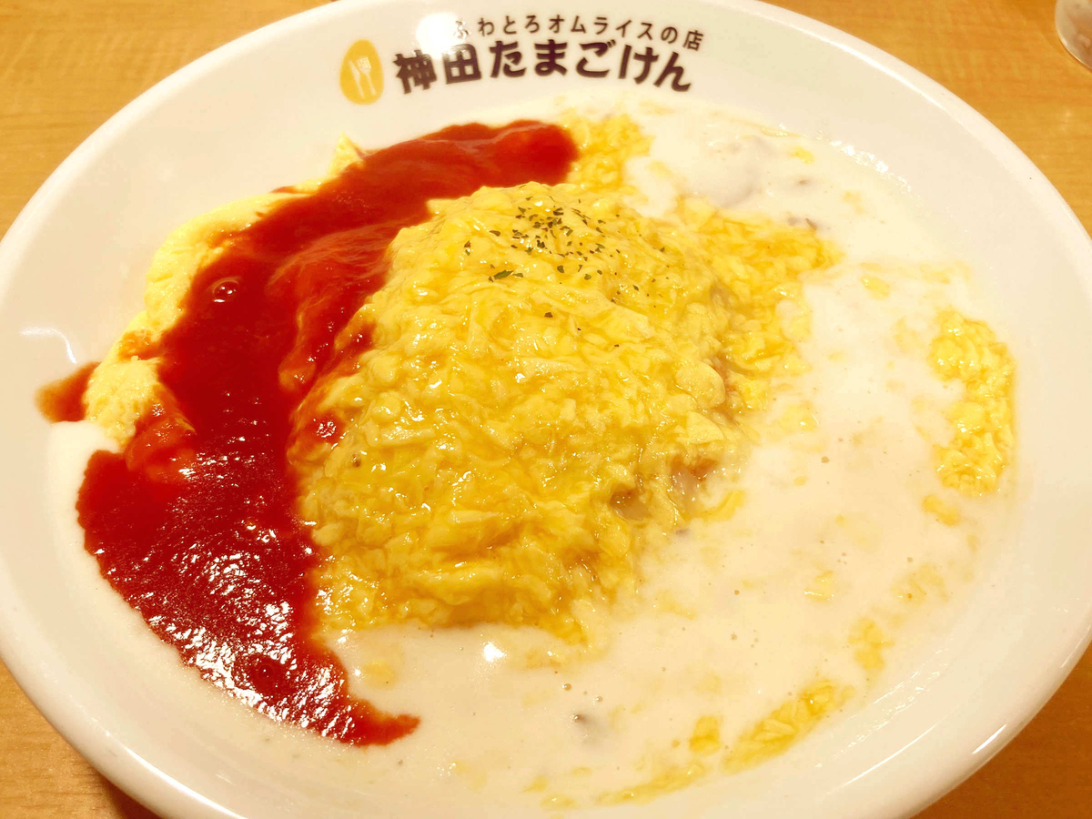 f:id:morning-sneeze:20210712222152j:plain