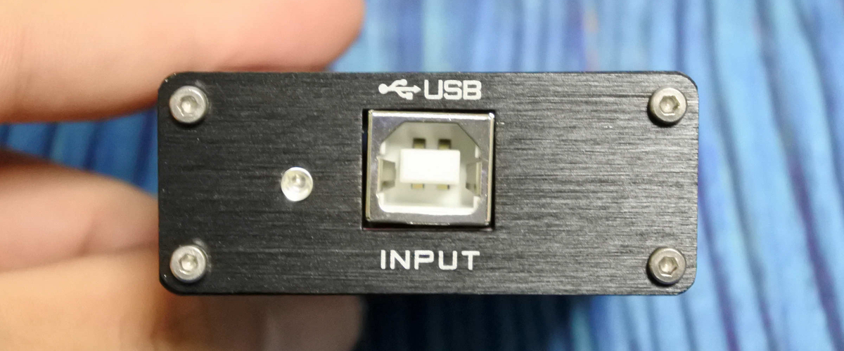 f:id:morning-sneeze:20210717115438j:plain