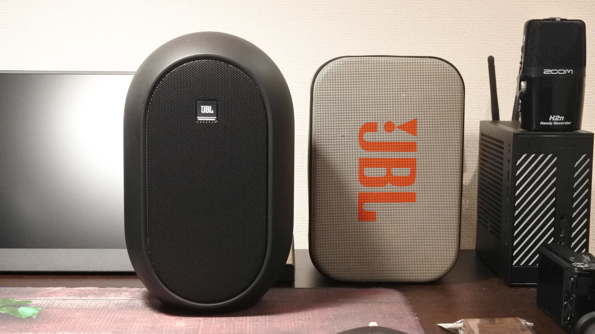 f:id:morning-sneeze:20210717120433j:plain