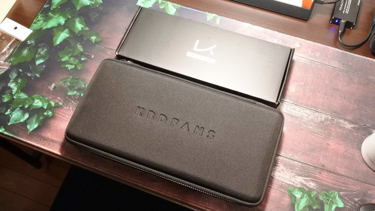 f:id:morning-sneeze:20210723160211j:plain