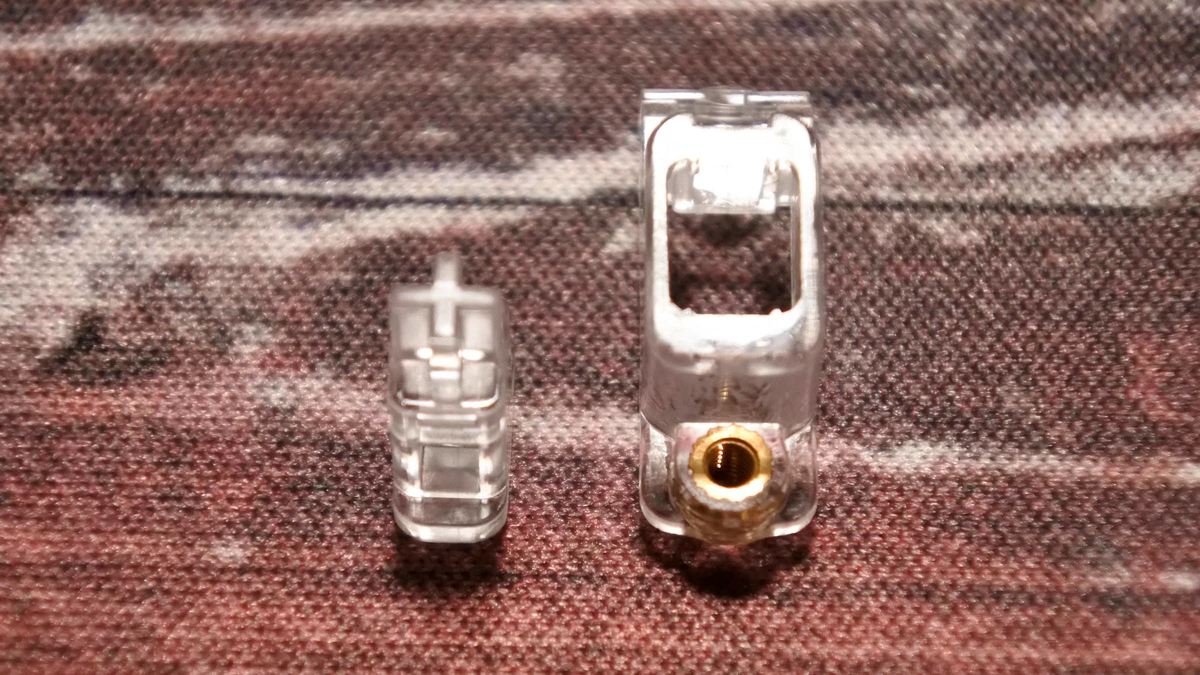 f:id:morning-sneeze:20210723162933j:plain