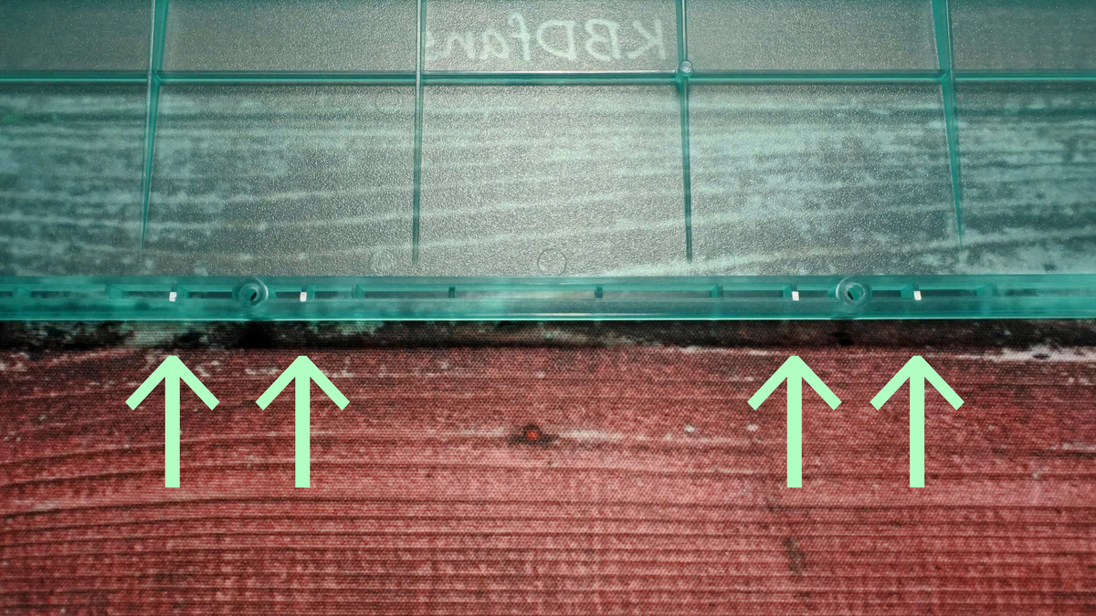 f:id:morning-sneeze:20210723175829j:plain