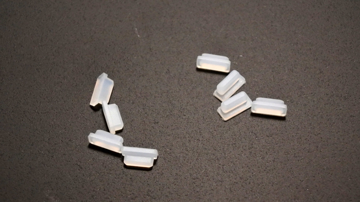 f:id:morning-sneeze:20210723182925j:plain