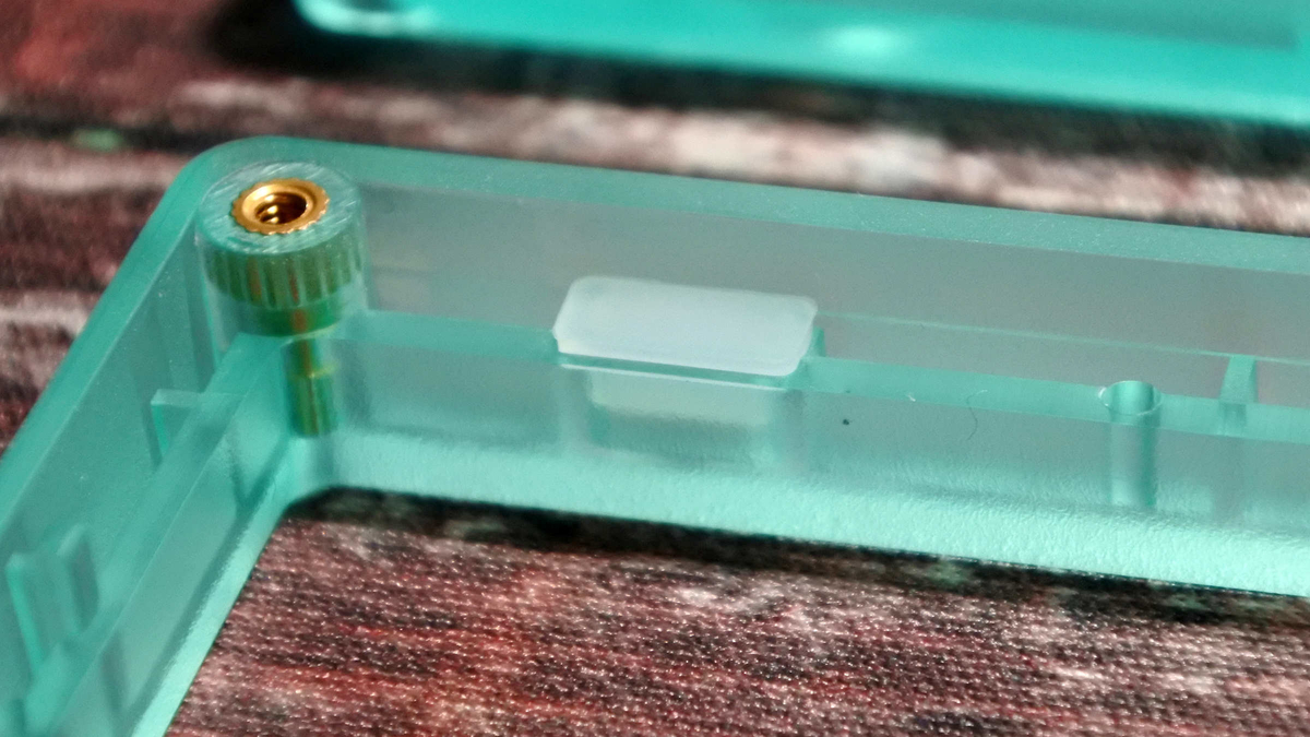 f:id:morning-sneeze:20210723183205j:plain