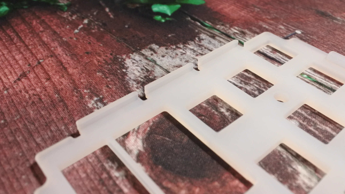 f:id:morning-sneeze:20210723190815j:plain