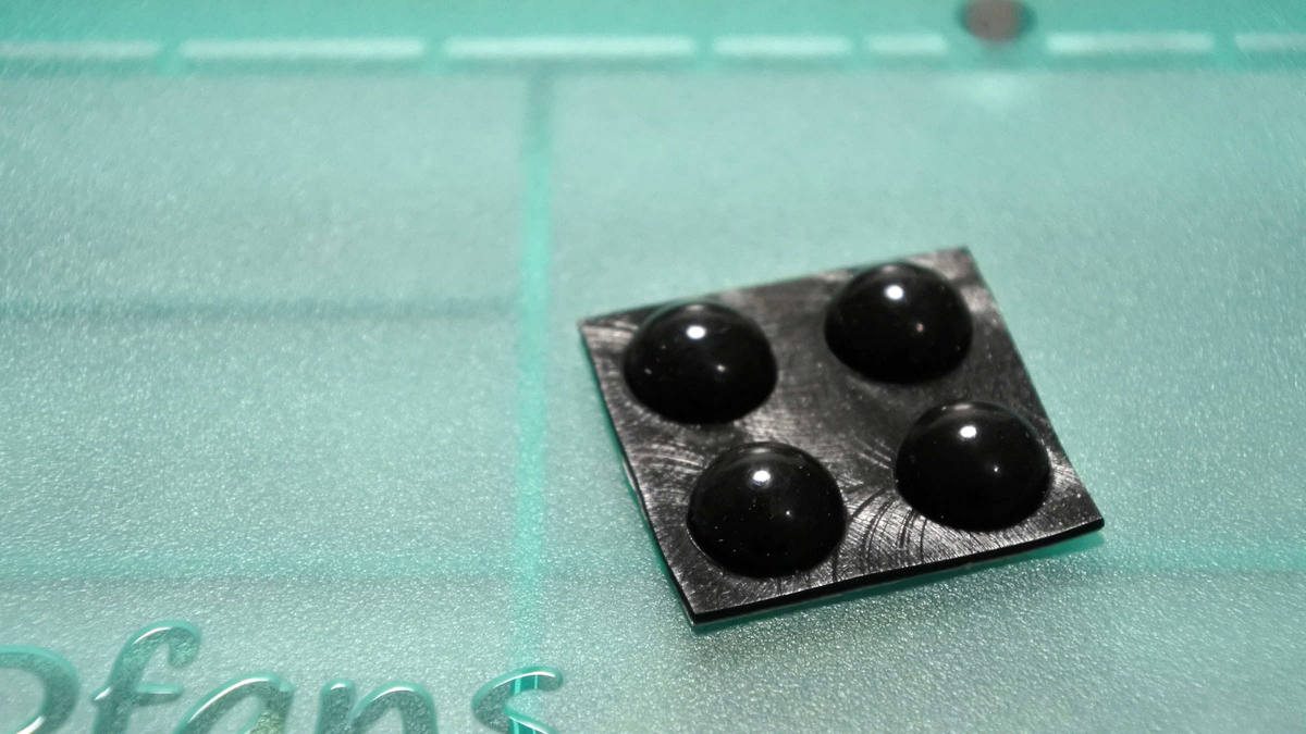 f:id:morning-sneeze:20210723192933j:plain