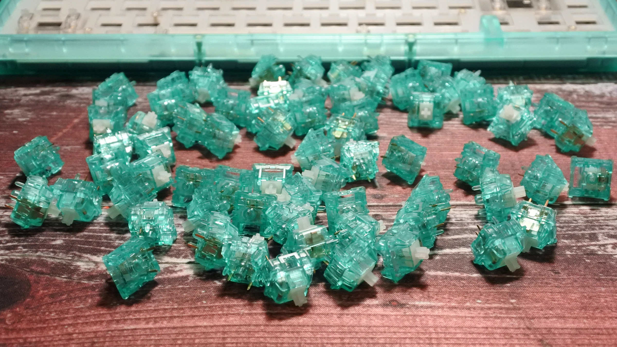 f:id:morning-sneeze:20210723223951j:plain