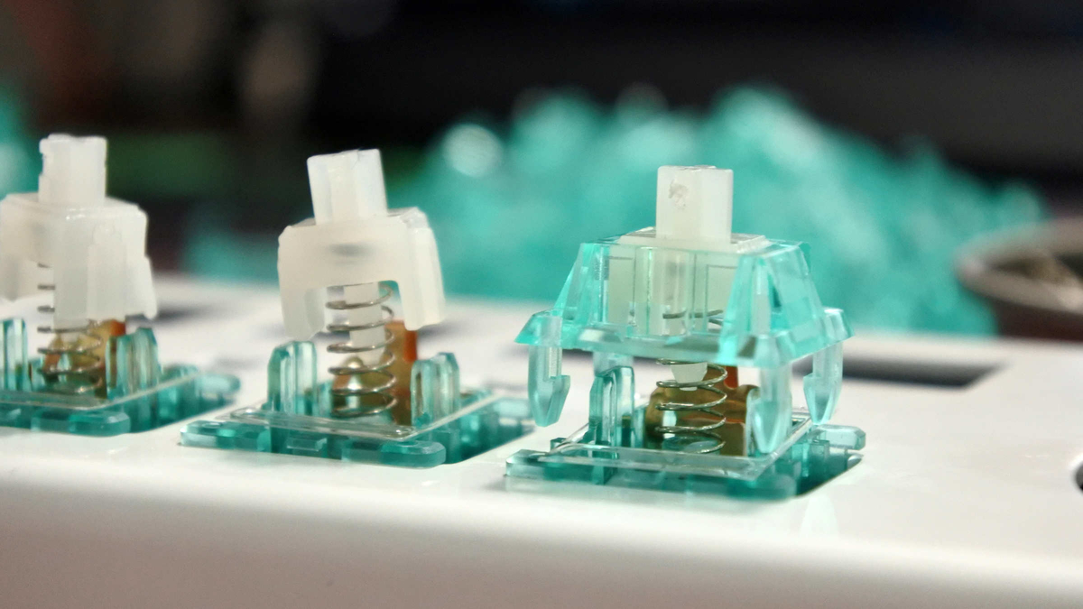 f:id:morning-sneeze:20210723225025j:plain