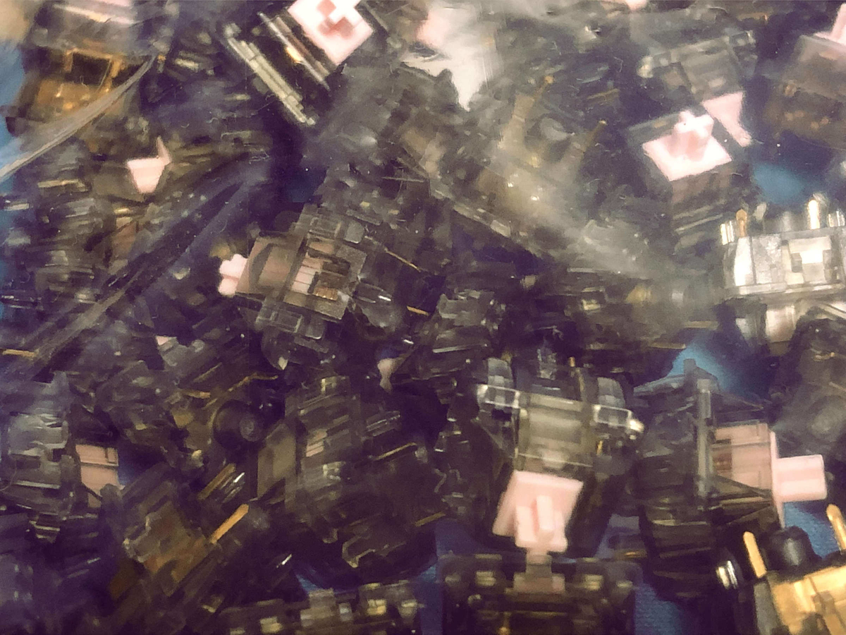 f:id:morning-sneeze:20210724002116j:plain