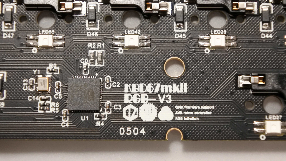 f:id:morning-sneeze:20210724013125j:plain