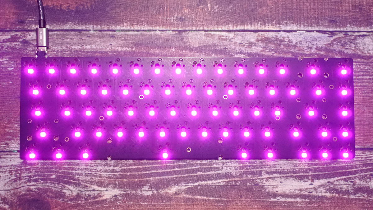 f:id:morning-sneeze:20210724013135j:plain