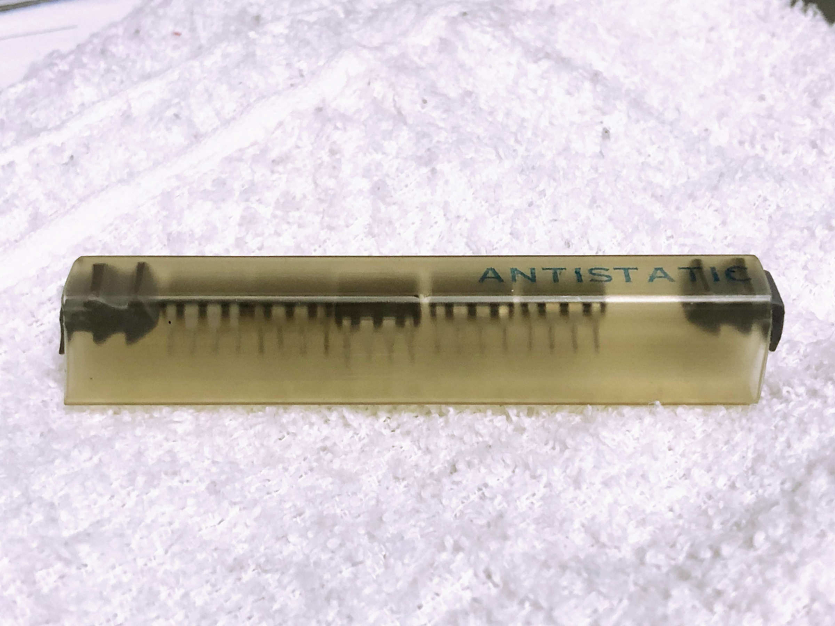 f:id:morning-sneeze:20210826002100j:plain