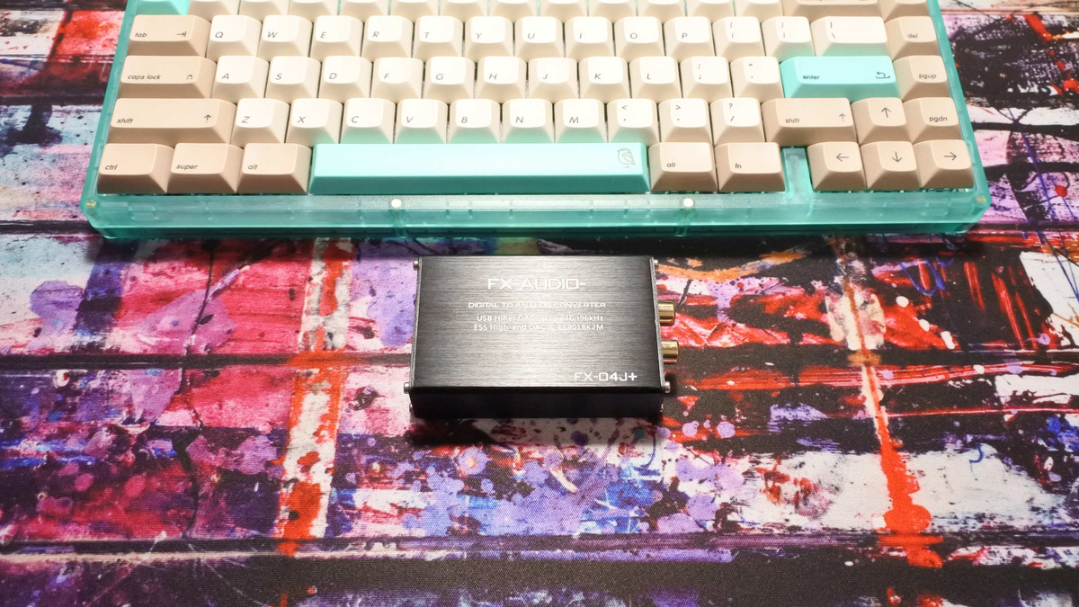 f:id:morning-sneeze:20210827024953j:plain