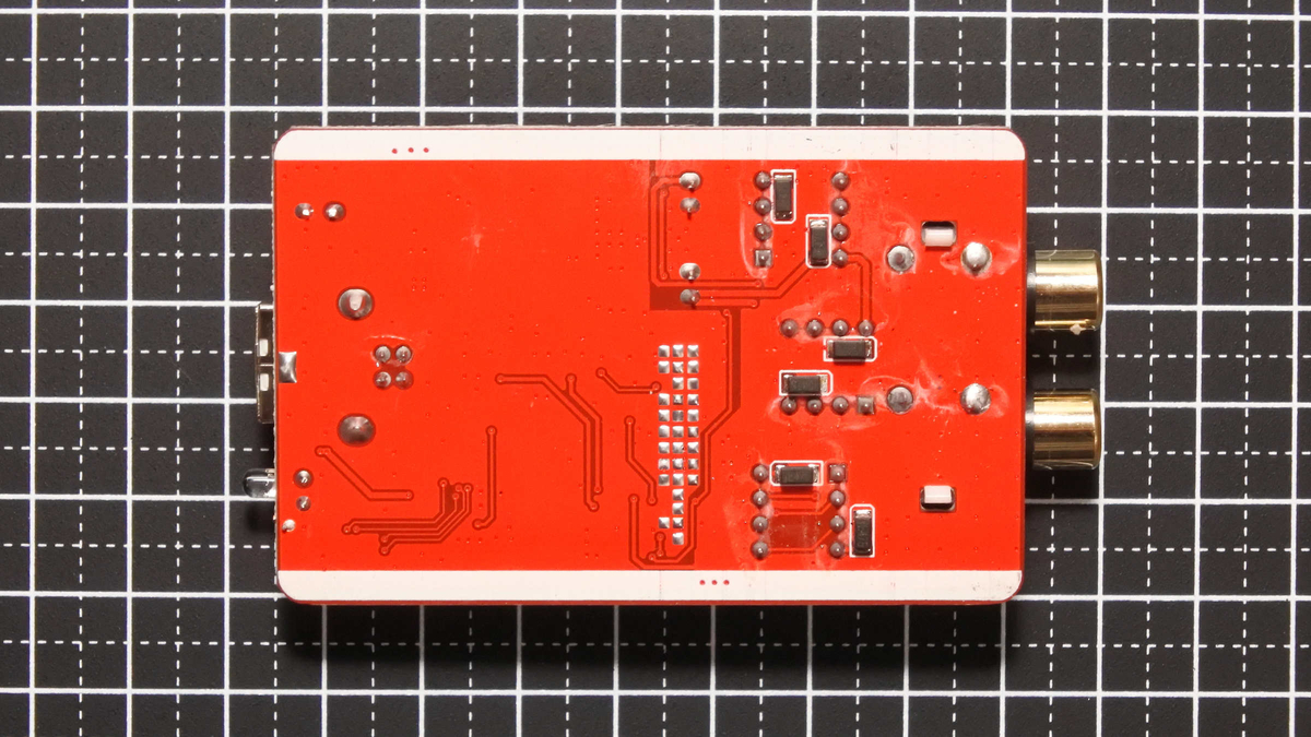 f:id:morning-sneeze:20210827183148j:plain