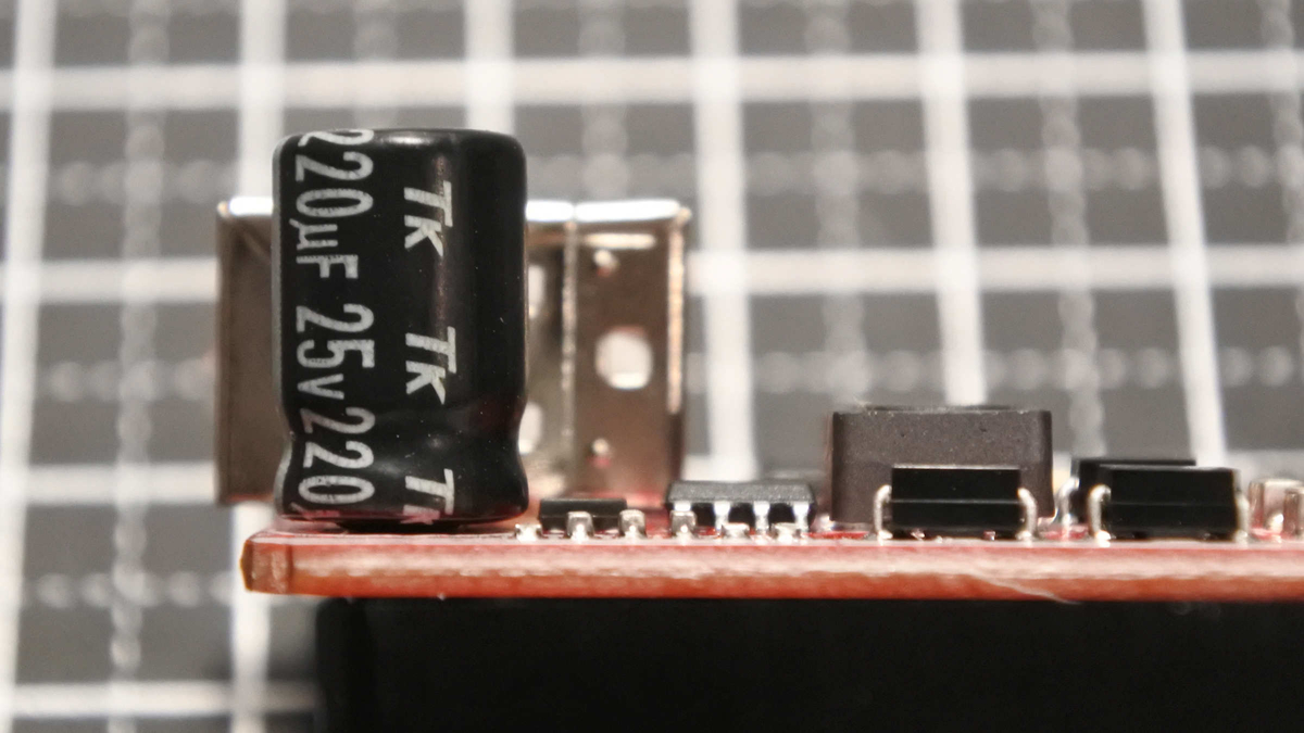 f:id:morning-sneeze:20210827183202j:plain