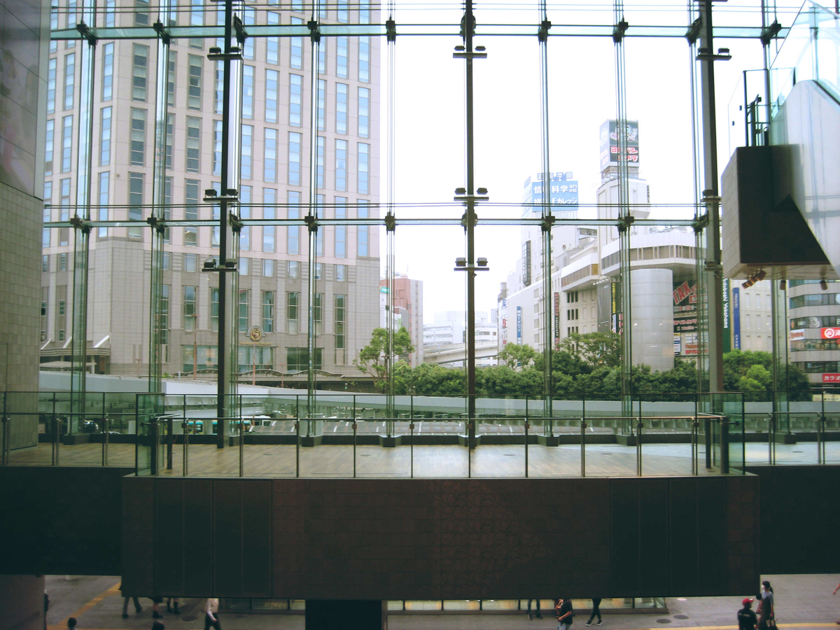 f:id:morning-sneeze:20210901171655j:plain