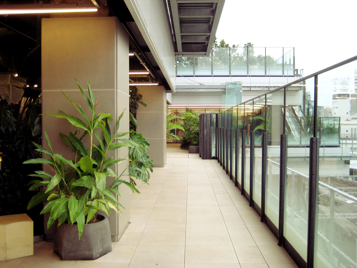 f:id:morning-sneeze:20210901171702j:plain