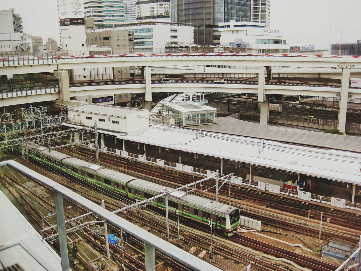 f:id:morning-sneeze:20210901171721j:plain