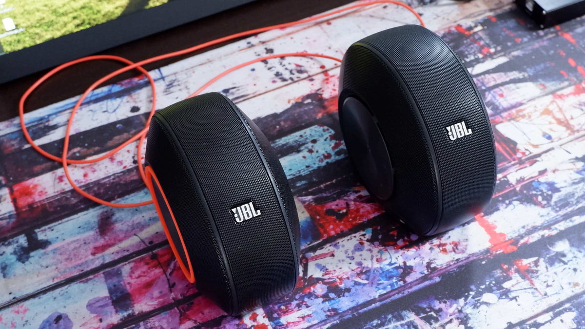 f:id:morning-sneeze:20210903193652j:plain