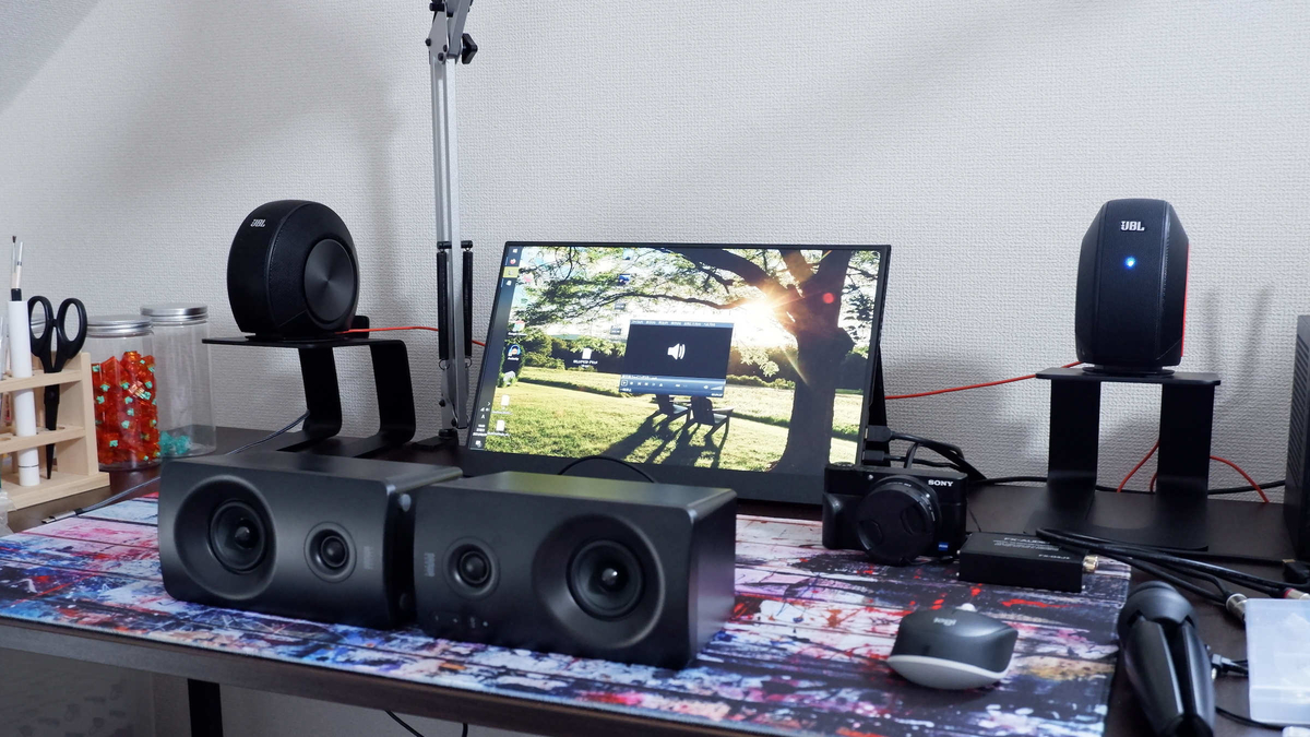 f:id:morning-sneeze:20210904004054j:plain