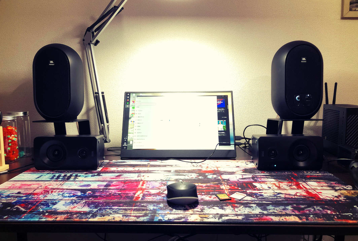 f:id:morning-sneeze:20210906103625j:plain