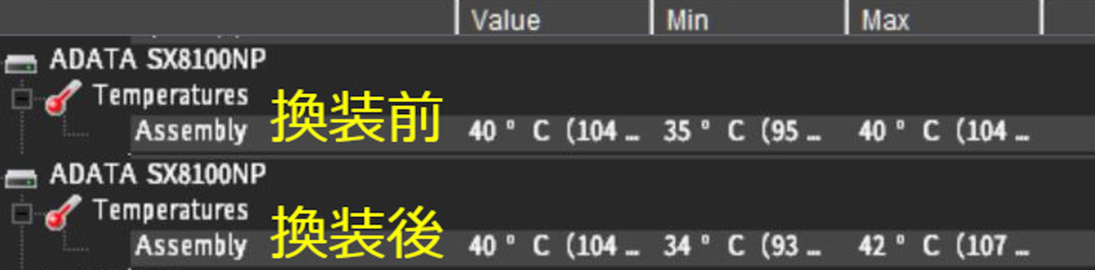 f:id:morning-sneeze:20210906233811j:plain