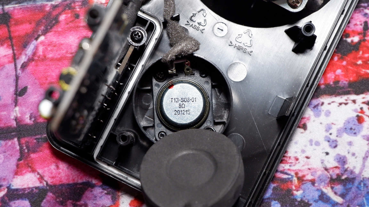 f:id:morning-sneeze:20210913160928j:plain