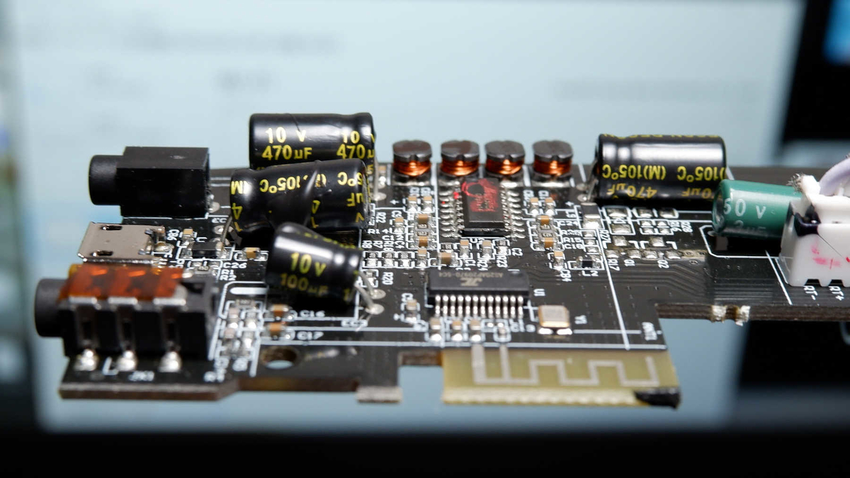 f:id:morning-sneeze:20210913163644j:plain