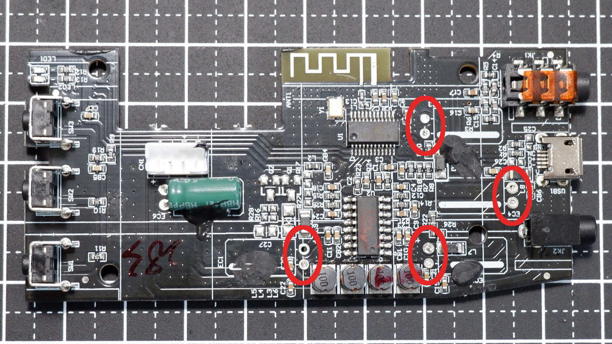 f:id:morning-sneeze:20210913170420j:plain