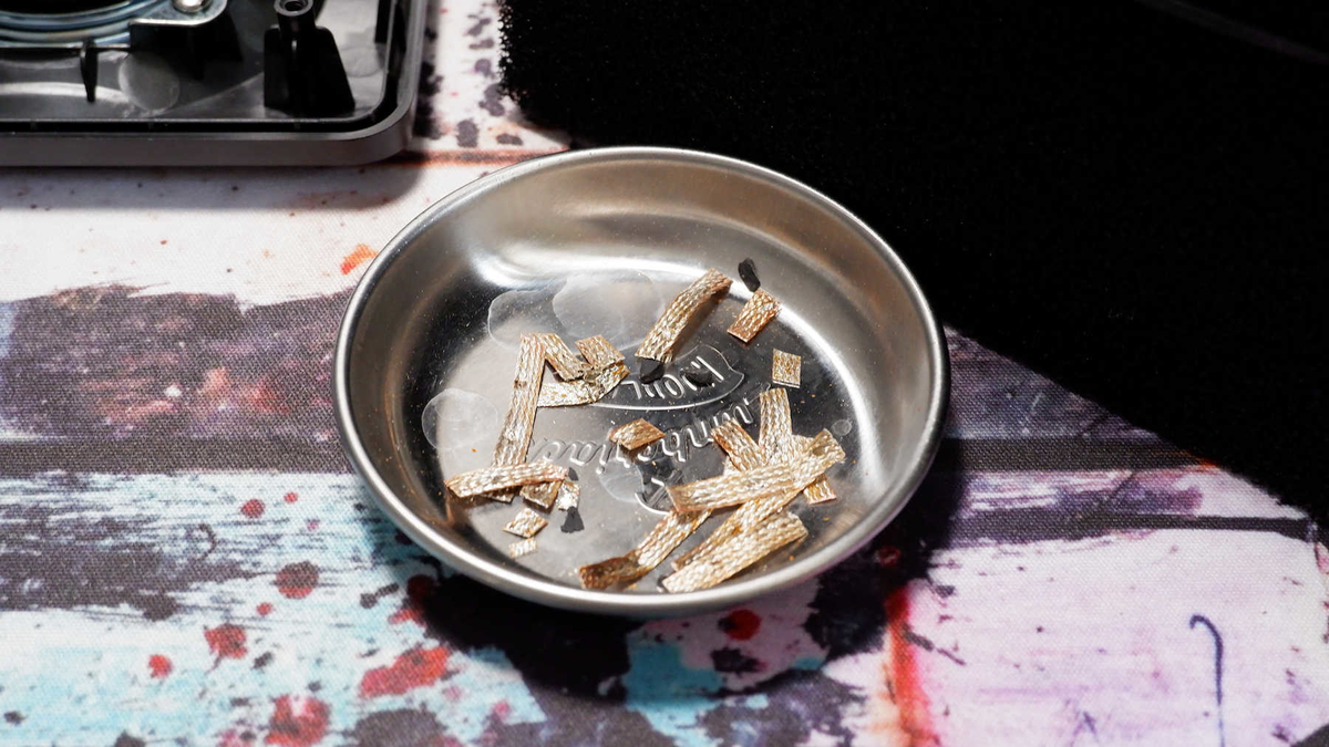 f:id:morning-sneeze:20210913171124j:plain