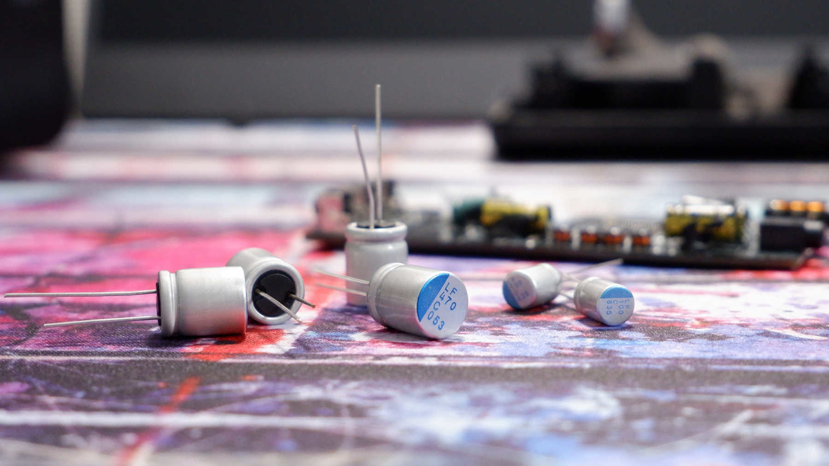 f:id:morning-sneeze:20210913172617j:plain