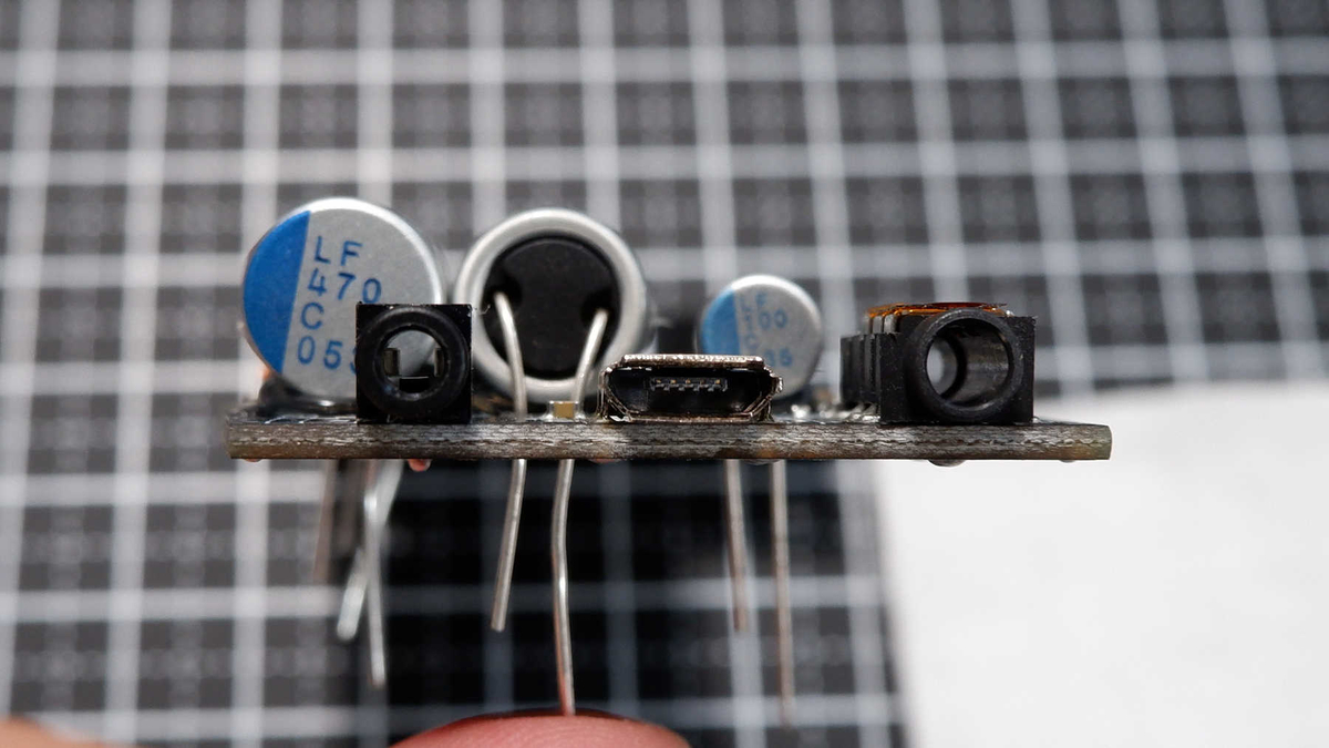 f:id:morning-sneeze:20210913173030j:plain