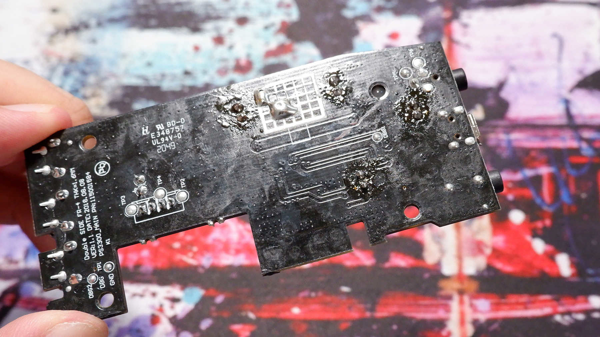 f:id:morning-sneeze:20210913173400j:plain