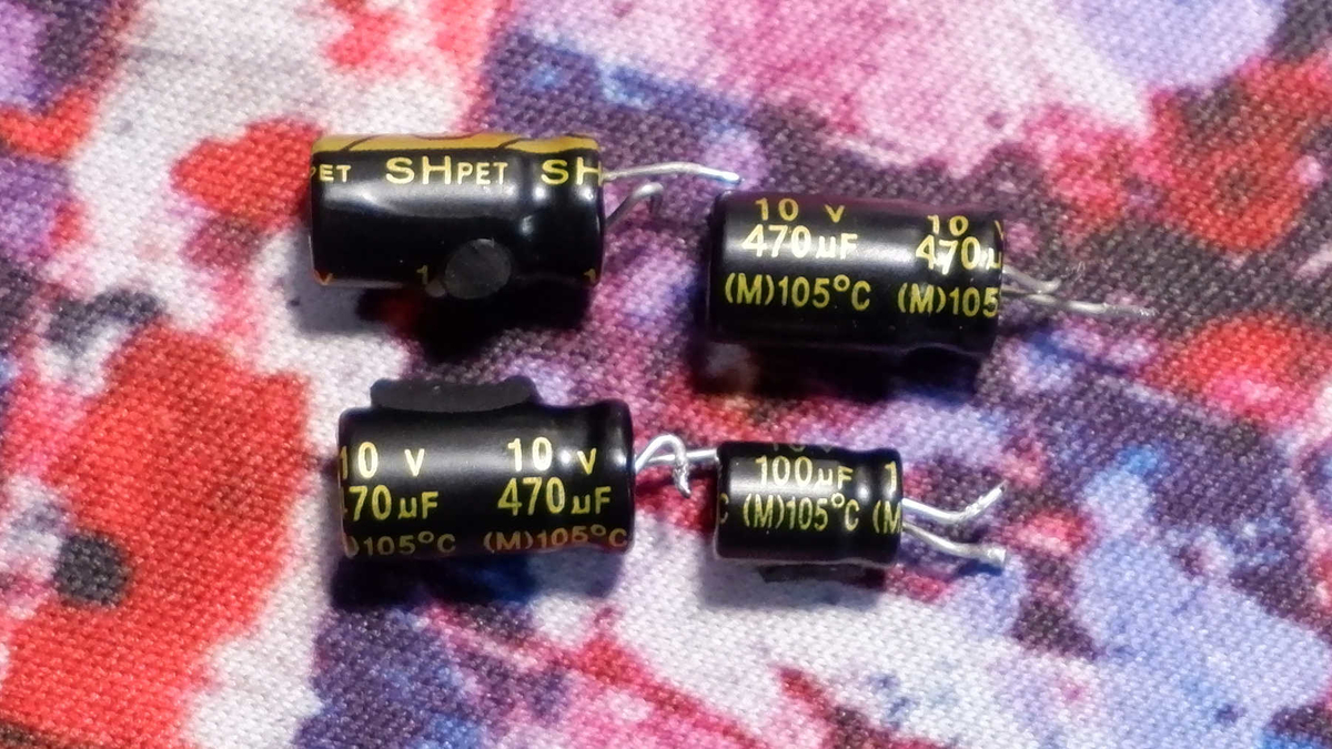 f:id:morning-sneeze:20210913185859j:plain