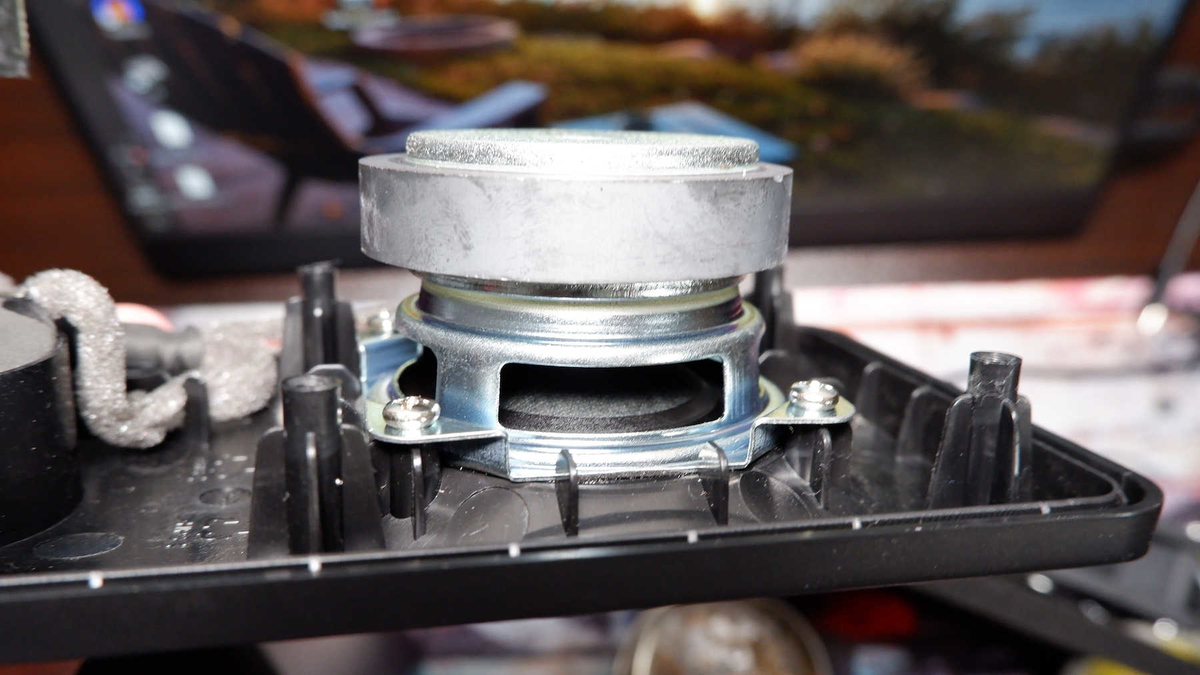 f:id:morning-sneeze:20210913185903j:plain