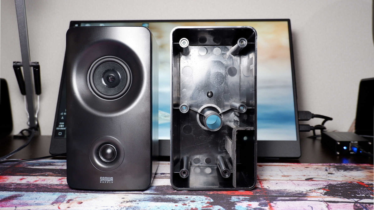 f:id:morning-sneeze:20210913185906j:plain