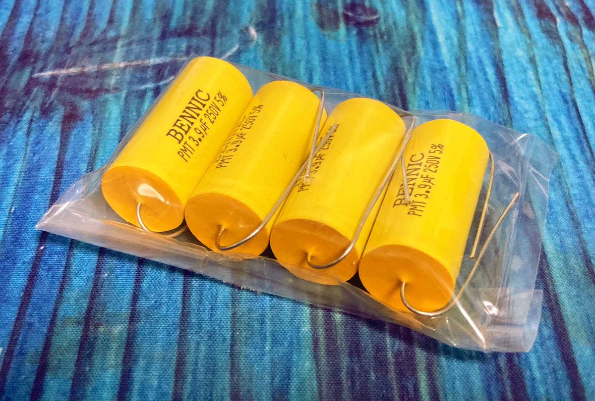 f:id:morning-sneeze:20210924001416j:plain