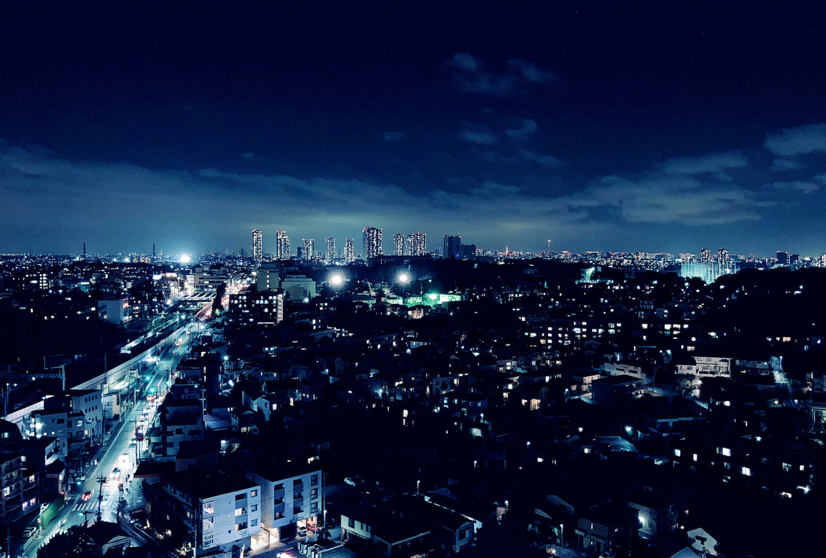 f:id:morning-sneeze:20210926214251j:plain