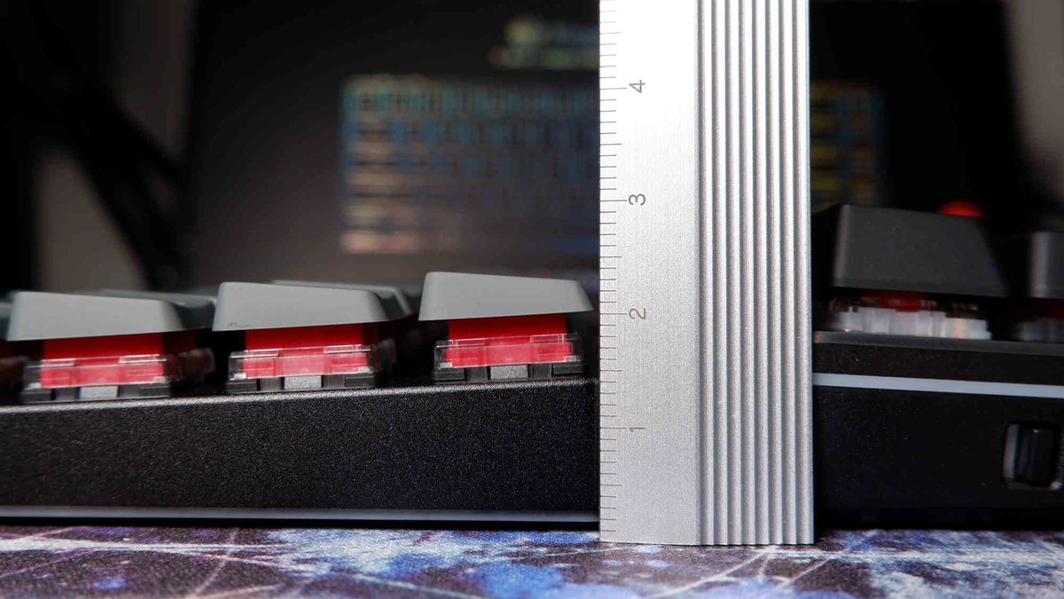 f:id:morning-sneeze:20210930190317j:plain