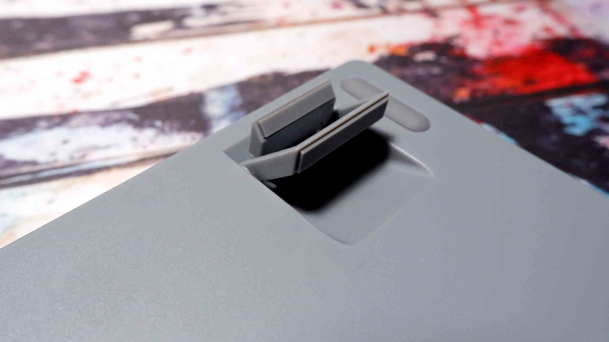 f:id:morning-sneeze:20210930200255j:plain