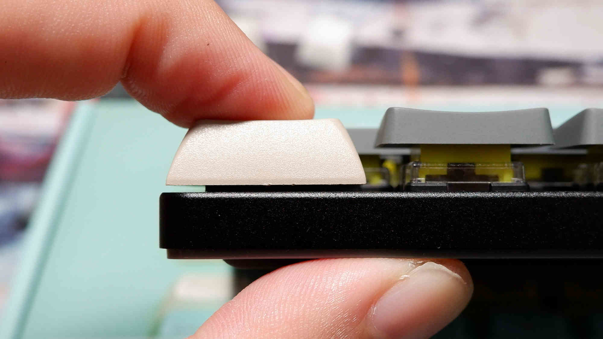 f:id:morning-sneeze:20210930202406j:plain