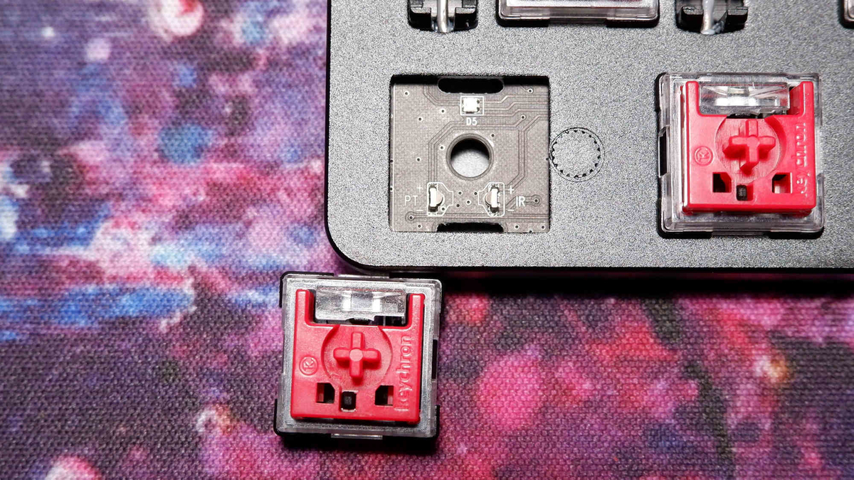 f:id:morning-sneeze:20210930212010j:plain