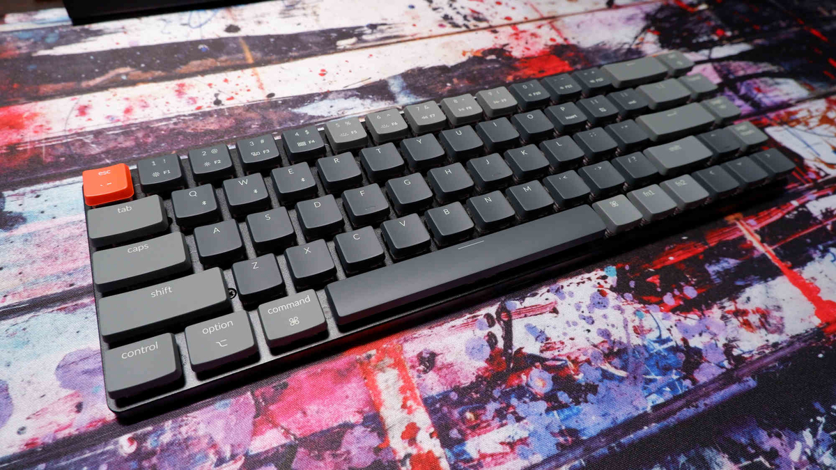 f:id:morning-sneeze:20210930214117j:plain