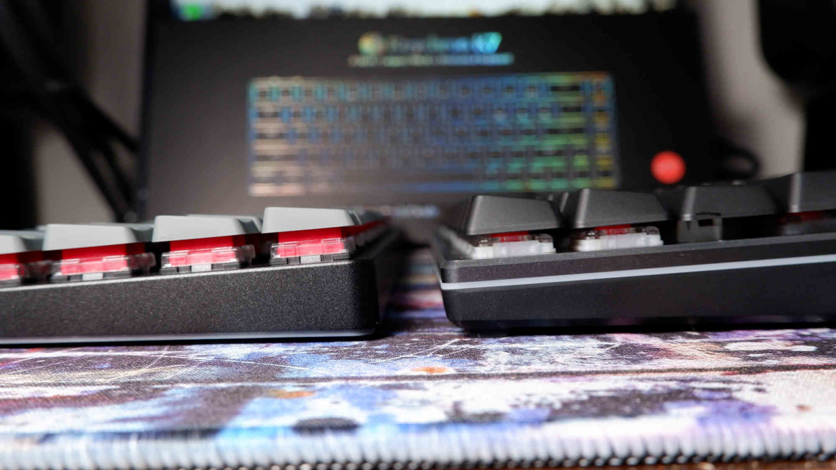 f:id:morning-sneeze:20210930215331j:plain